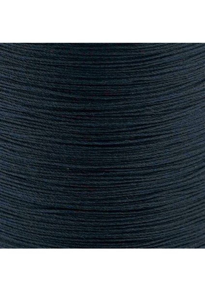 Oyalı 4 Kat Suni Ipek Renk:760 Iğne Oyası Ipi-Nakış Ipi fiyatları