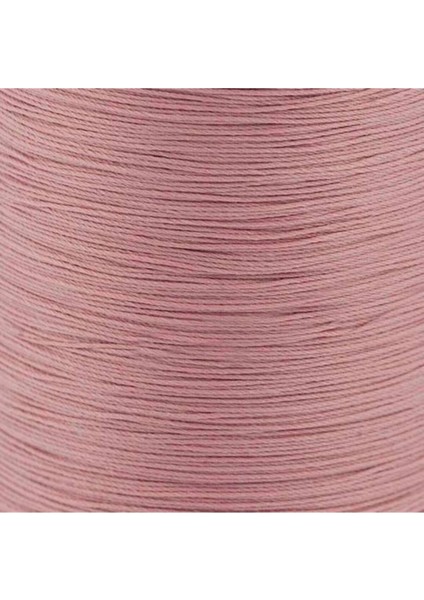 Oyalı 4 Kat Suni Ipek Renk:539 Iğne Oyası Ipi-Nakış Ipi fiyatları