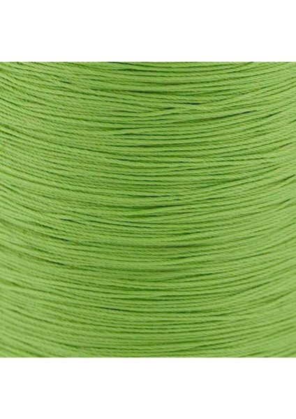 Oyalı 4 Kat Suni Ipek Renk:240 Iğne Oyası Ipi-Nakış Ipi fiyatları