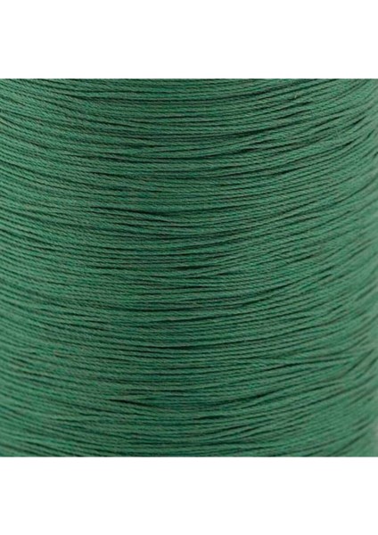 Oyalı 4 Kat Suni Ipek Renk:877 Iğne Oyası Ipi-Nakış Ipi fiyatları