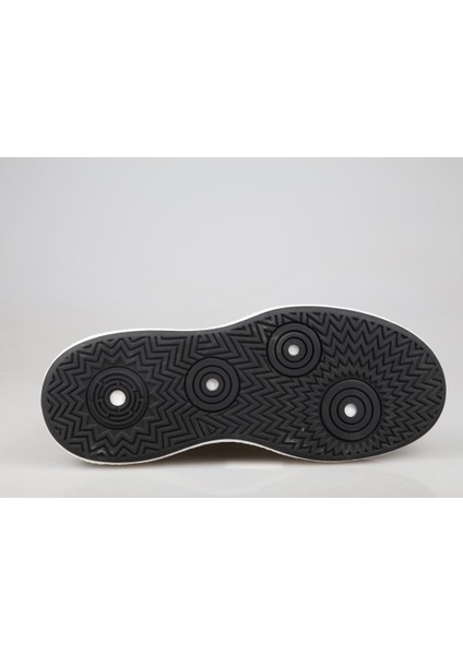 24Y576 Siyah Erkek Sneakers modelleri