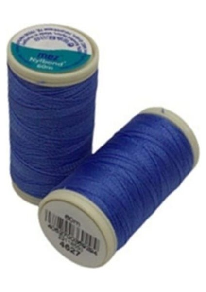 Coats Mez Nylbond Renk:4627 Boncuk Ipi-Kopmayan Ip