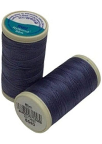 Coats Mez Nylbond 6540 Boncuk Ipi-Kopmayan Ip