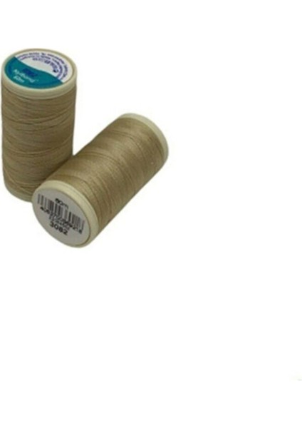 Coats Mez Nylbond 3082 Boncuk Ipi-Kopmayan Ip