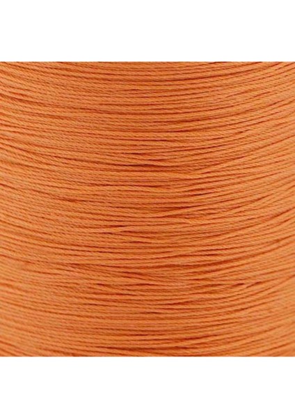 Oyalı 4 Kat Suni Ipek Renk:527 Iğne Oyası Ipi-Nakış Ipi fiyatları