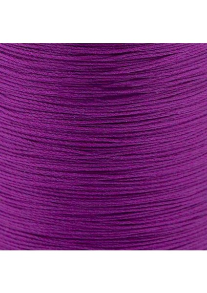 Oyalı 6 Kat Suni Ipek Renk:635 Kanaviçe Etamin El Nakış Işleme Ipi fiyatları