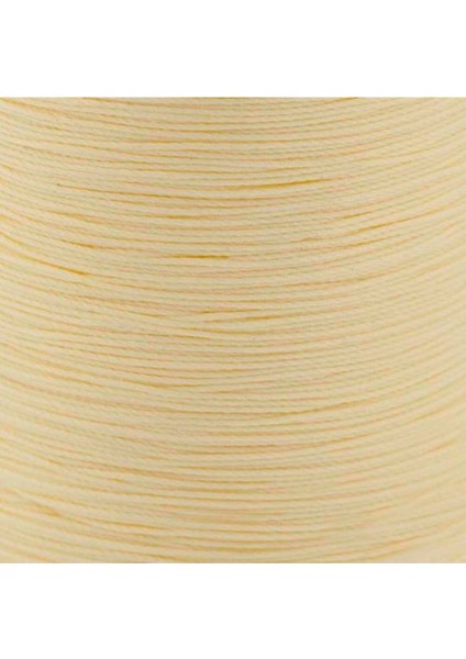 Oyalı 6 Kat Suni Ipek Renk No:726 Kanaviçe Etamin El Nakış Işleme Ipi fiyatları