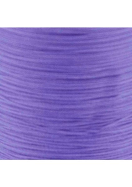 Oyalı 6 Kat Suni Ipek Renk:533 Kanaviçe Etamin El Nakış Işleme Ipi fiyatları