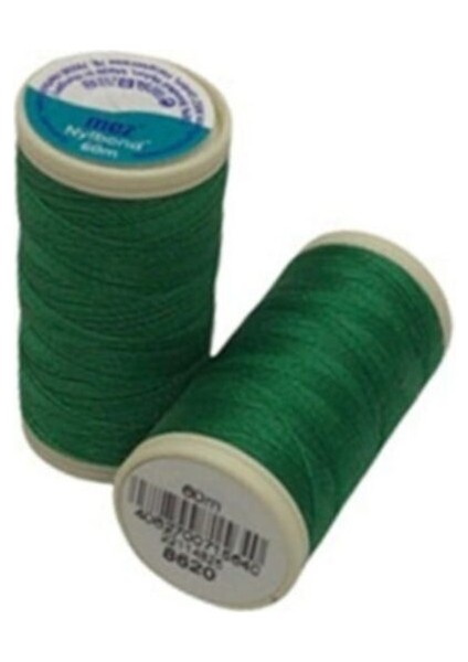 Coats Mez Nylbond 8620 Boncuk Ipi-Kopmayan Ip