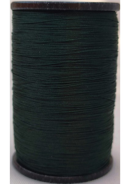 Oyalı 3 Kat Suni Ipek Iğne Renk No: 92 Oyası Ipi-Nakış Ipi