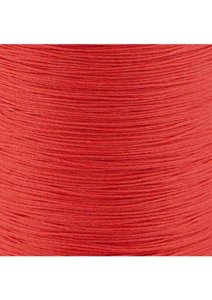 Oyalı 4 Kat Suni Ipek Renk:510 Iğne Oyası Ipi-Nakış Ipi fiyatları