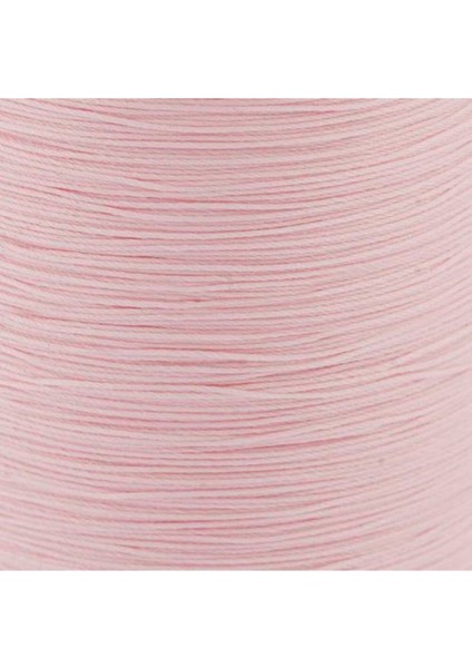 Oyalı 4 Kat Suni Ipek Renk No:2261 Iğne Oyası Ipi-Nakış Ipi fiyatları