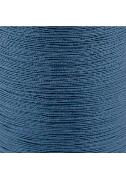 Oyalı 4 Kat Suni Ipek Renk:741 Iğne Oyası Ipi-Nakış Ipi fiyatları