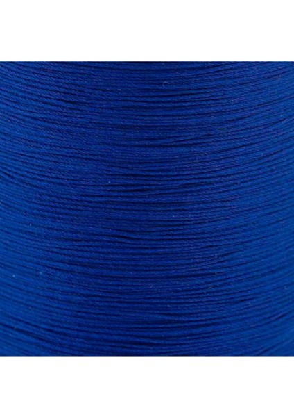 Oyalı 4 Kat Suni Ipek Renk:7151 Iğne Oyası Ipi-Nakış Ipi fiyatları