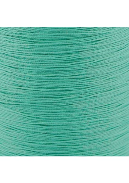 4 Kat Suni Ipek Renk:798 Iğne Oyası Ipi-Nakış Ipi fiyatları