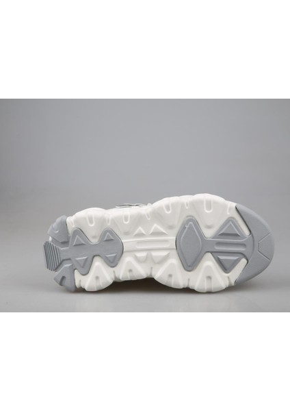 241-1029 Beyaz Kadın Sneakers modelleri