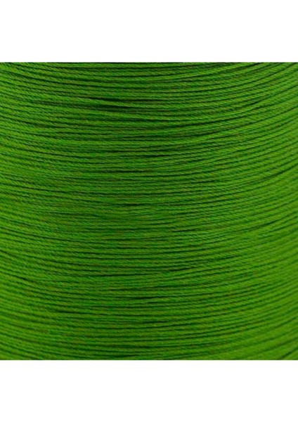 Oyalı 4 Kat Suni Ipek Renk:1258 Iğne Oyası Ipi-Nakış Ipi fiyatları