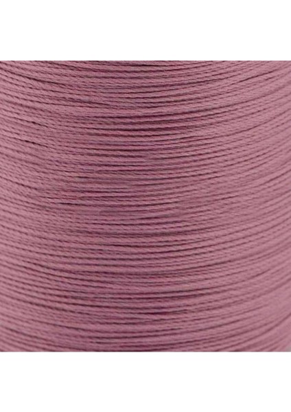 Oyalı 6 Kat Suni Ipek Renk No: 1017 Kanaviçe Etamin El Nakış Işleme Ipi fiyatları