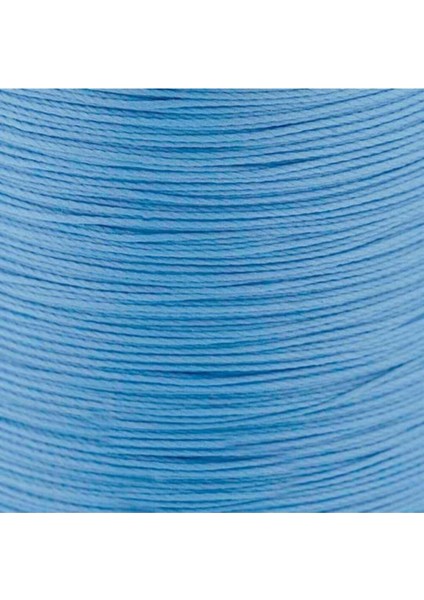 Oyalı 6 Kat Suni Ipek Renk:3044 Kanaviçe Etamin El Nakış Işleme Ipi fiyatları