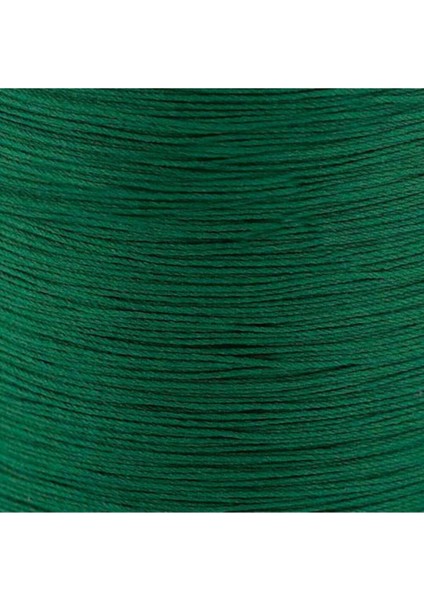 Oyalı 4 Kat Suni Ipek Renk:551 Iğne Oyası Ipi-Nakış Ipi fiyatları