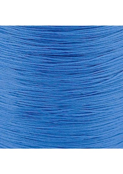 Oyalı 4 Kat Suni Ipek Renk No: 737 Iğne Oyası Ipi-Nakış Ipi fiyatları