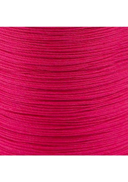 Oyalı 6 Kat Suni Ipek Renk:715 Kanaviçe Etamin El Nakış Işleme Ipi fiyatları