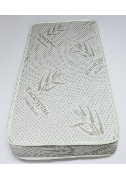 125X125 10CM Kalınlık Sünger Park Yatak Bebek ve Çocuk Yatağı Anne Yanı ve Bebek Yatakları indirimleri