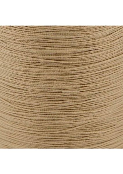 Oyalı 4 Kat Suni Ipek Renk:4009 Iğne Oyası Ipi-Nakış Ipi