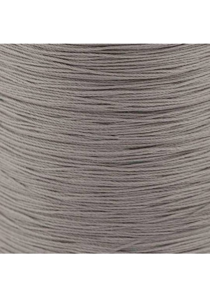 Oyalı 4 Kat Suni Ipek Renk:3078 Iğne Oyası Ipi-Nakış Ipi fiyatları