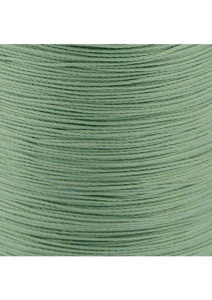 Oyalı 6 Kat Suni Ipek Renk No: 875 Kanaviçe Etamin El Nakış Işleme Ipi fiyatları