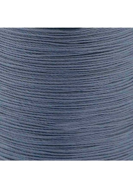 Oyalı 6 Kat Suni Ipek Renk No: 784 Kanaviçe Etamin El Nakış Işleme Ipi fiyatları