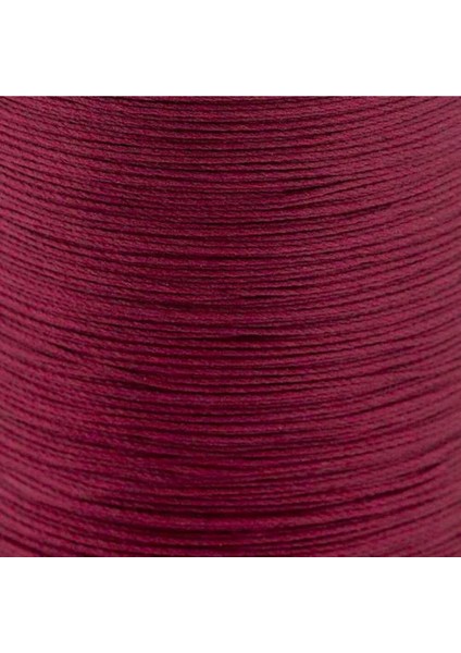 Oyalı 6 Kat Suni Ipek Renk:522 Kanaviçe Etamin El Nakış Işleme Ipi fiyatları