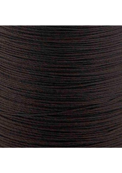 Oyalı 6 Kat Suni Ipek Renk:766 Koyu Kahve Kanaviçe Etamin El Nakış Işleme Ipi fiyatları