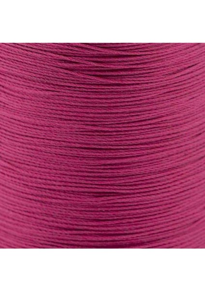 Oyalı 6 Kat Suni Ipek Renk:703 Kanaviçe Etamin El Nakış Işleme Ipi fiyatları