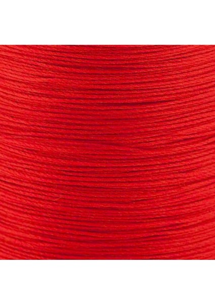 Oyalı 6 Kat Suni Ipek Renk:620 Kanaviçe Etamin El Nakış Işleme Ipi fiyatları