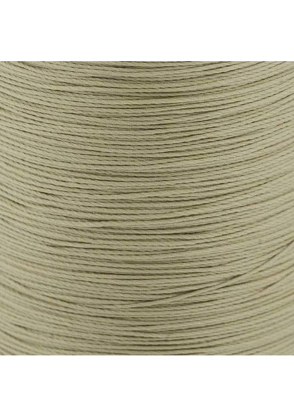 Oyalı 6 Kat Suni Ipek Renk:599 Kanaviçe Etamin El Nakış Işleme Ipi fiyatları