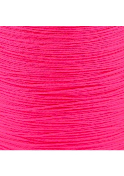 Oyalı 6 Kat Suni Ipek Renk:7005 Kanaviçe Etamin El Nakış Işleme Ipi fiyatları