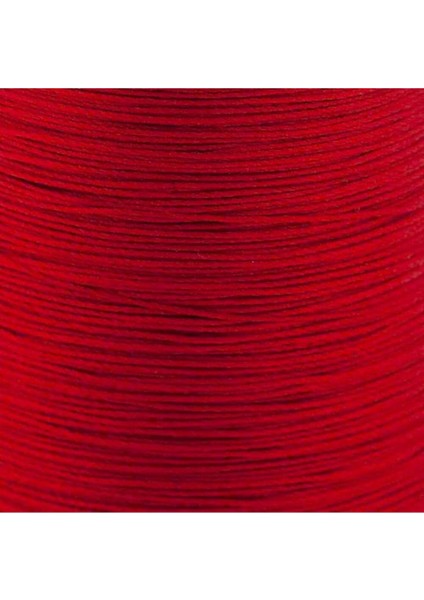 Oyalı 6 Kat Suni Ipek Renk:521 Kanaviçe Etamin El Nakış Işleme Ipi fiyatları