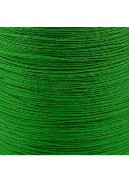 Oyalı 6 Kat Suni Ipek Renk:746 Kanaviçe Etamin El Nakış Işleme Ipi fiyatları