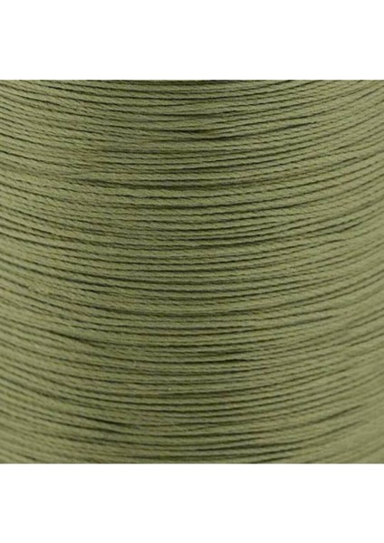 Oyalı 6 Kat Suni Ipek Renk No: 859Kanaviçe Etamin El Nakış Işleme Ipi fiyatları