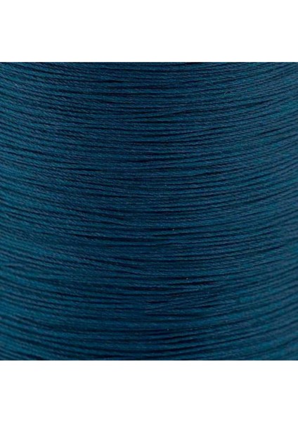 Oyalı 4 Kat Suni Renk:731Ipek Iğne Oyası Ipi-Nakış Ipi fiyatları