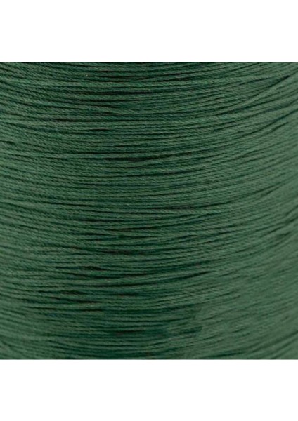 Oyalı 4 Kat Suni Ipek Renk:878 Iğne Oyası Ipi-Nakış Ipi fiyatları