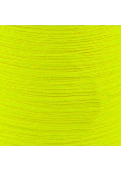 Oyalı 6 Kat Suni Ipek Renk No: 7000 Kanaviçe Etamin El Nakış Işleme Ipi fiyatları