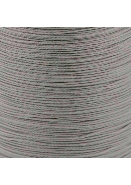 Oyalı 6 Kat Suni Ipek Renk:3078 Kanaviçe Etamin El Nakış Işleme Ipi