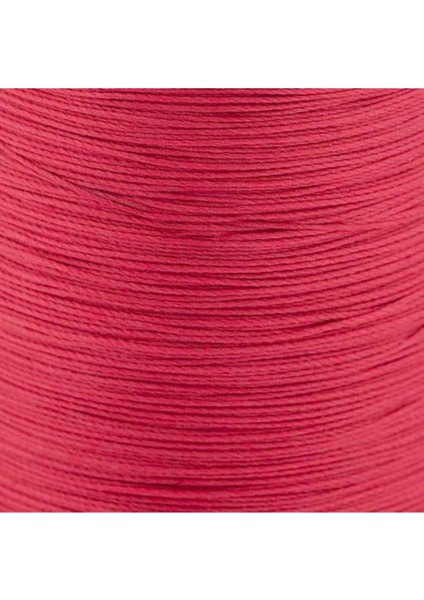 Oyalı 6 Kat Suni Ipek Renk:762 Kanaviçe Etamin El Nakış Işleme Ipi Renk No: 762 fiyatları