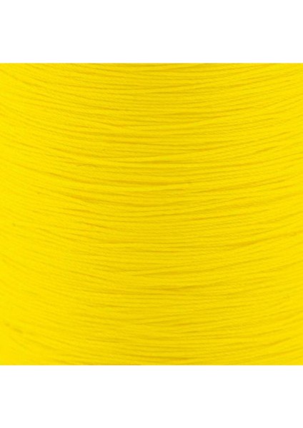 Oyalı 4 Kat Suni Ipek Renk:505 Iğne Oyası Ipi-Nakış Ipi fiyatları