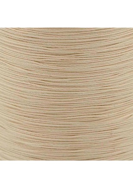 Oyalı 4 Kat Suni Ipek Renk:747 Iğne Oyası Ipi-Nakış Ipi fiyatları