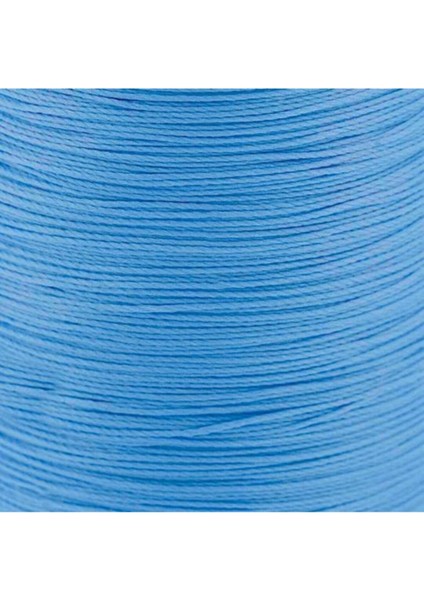 Oyalı 6 Kat Suni Ipek Renk:540 Kanaviçe Etamin El Nakış Işleme Ipi fiyatları