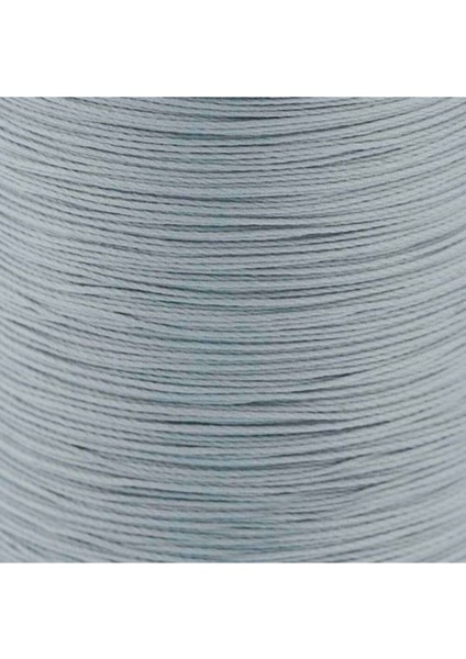 Oyalı 6 Kat Suni Ipek Renk No: 782 Kanaviçe Etamin El Nakış Işleme Ipi fiyatları