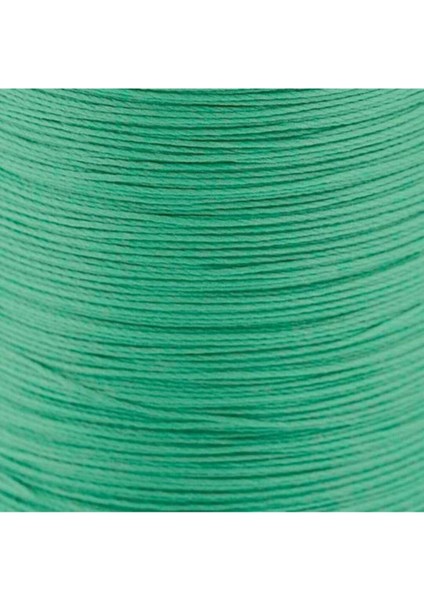 Oyalı 6 Kat Suni Ipek Renk:799 Kanaviçe Etamin El Nakış Işleme Ipi fiyatları